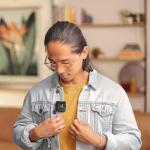 RØDE Wireless GO II TX Compact Transmitter with Mic