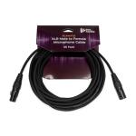 Shure SM58-LC Vocal Microphone Bundle with Stand