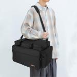 Cable Organizer Bag for DJ Gear and Accessories