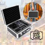 Pyle USB Microphone Podcast Recording Kit