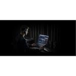 ASUS Zenbook Pro 17 - Touchscreen, AMD Ryzen 7