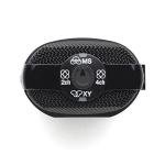 Zoom H2n Handy Digital Multitrack Recorder Bundle