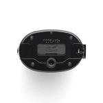 Zoom H2n Handy Digital Multitrack Recorder Bundle