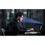 ASUS ZenBook Pro Duo 15" OLED Laptop