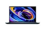 ASUS ZenBook Pro Duo 15" OLED Laptop