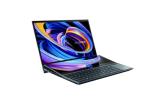 ASUS ZenBook Pro Duo 15" OLED Laptop