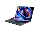 ASUS ZenBook Pro Duo 15" OLED Laptop