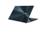 ASUS ZenBook Pro Duo 15" OLED Laptop