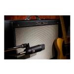 Rode NT1 Microphone Kit - Black Edition