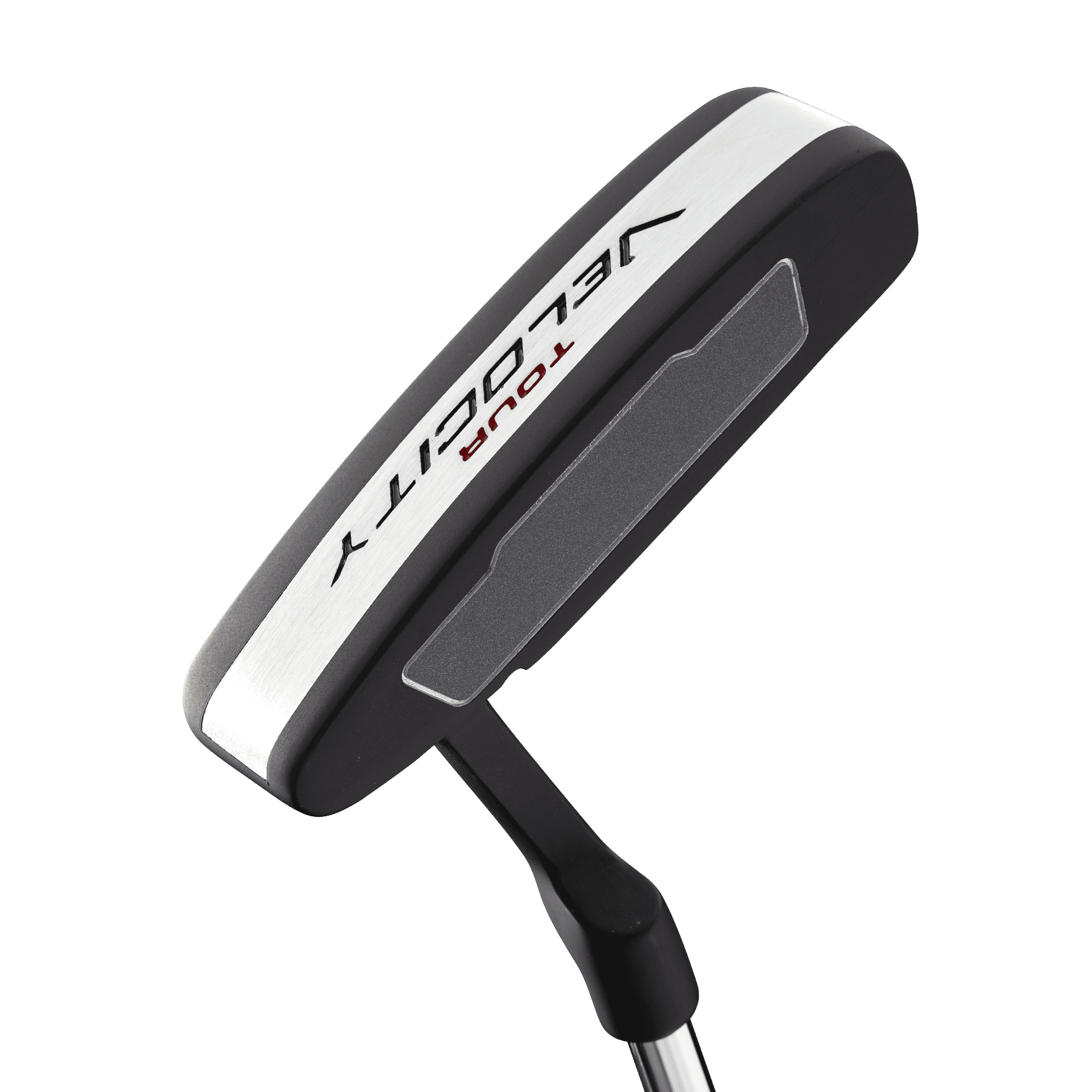 Wilson Tour Velocity Golf Putter, Adult Right-Hand