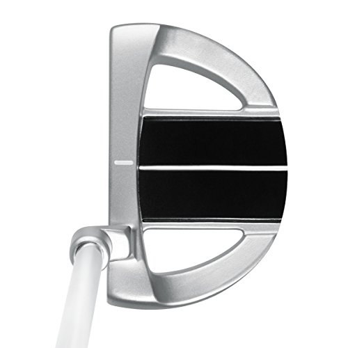 Orlimar Tangent T1 Putter Mens RH + Headcover
