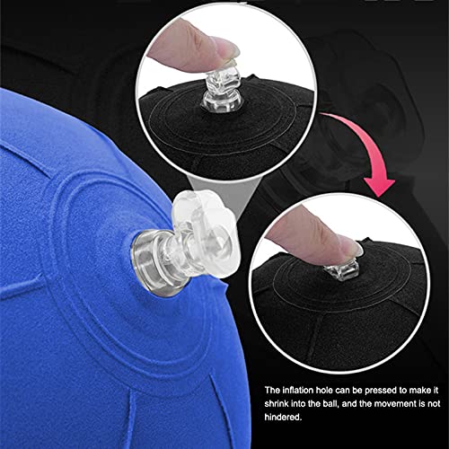 Golf Swing Training Aid 4-Pack with Posture Correction