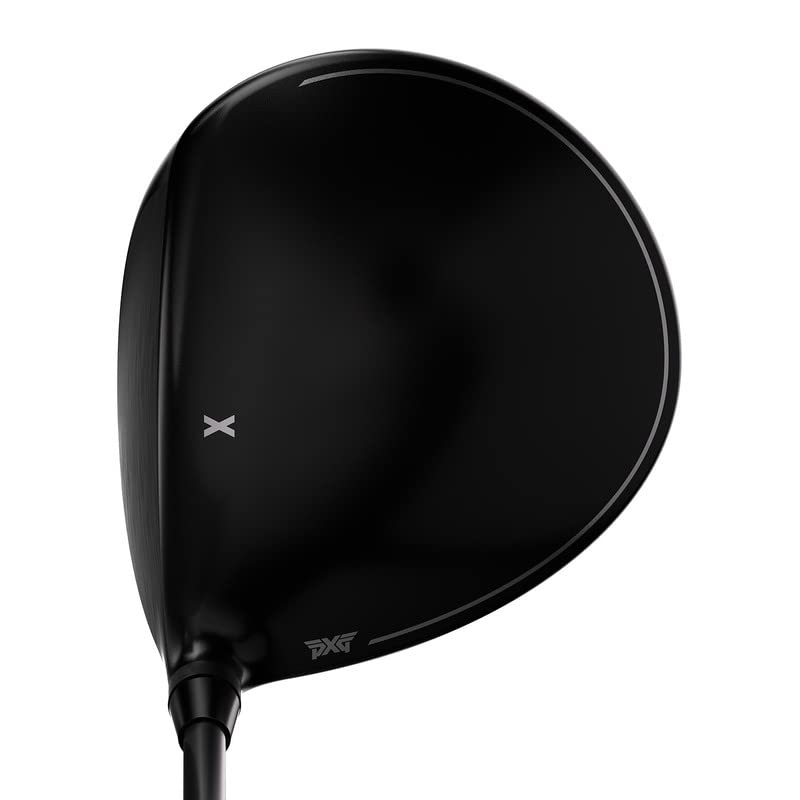 PXG 2022 0211 RH 9 Driver - S