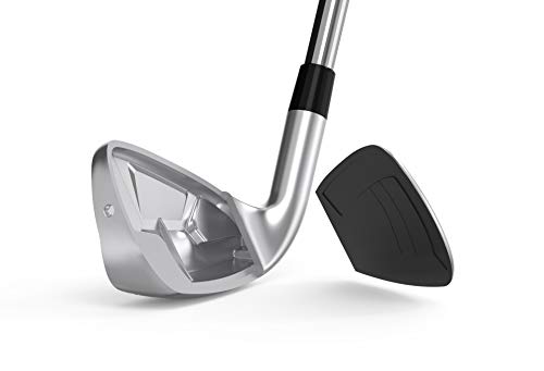 Cleveland Launcher UHX Iron Set ST R RH