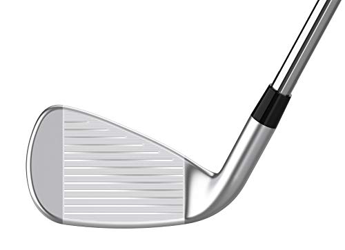 Cleveland Launcher UHX Iron Set ST R RH
