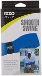 Golf Smooth Swing Training Aid Better Golfer