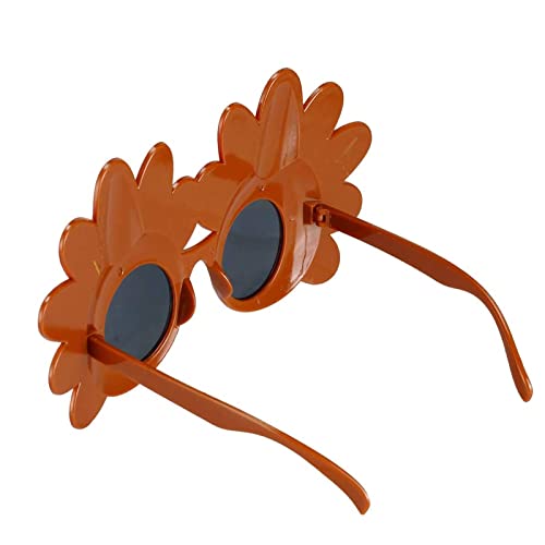 Thanksgiving Turkey Sunglasses Party Favor Decor