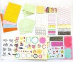 16 DIY Greeting Card Kits for All Occasions