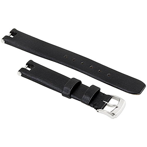 Stainless Steel Ladies Watch - Baume & Mercier