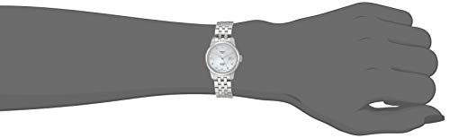 Tissot Le Locle Dress Watch for Women