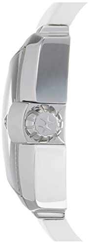 Hamilton Ventura S Watch Mother of Pearl Dial