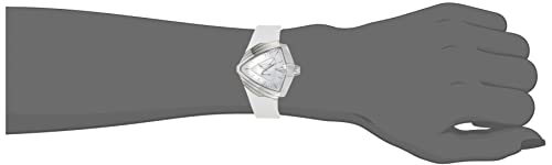 Hamilton Ventura S Watch Mother of Pearl Dial