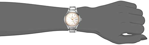Rado Women's True Ceramic Diamond Swiss Automatic Watch