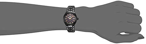 TAG Heuer Link Ladies Watch WBC1392.BH0744