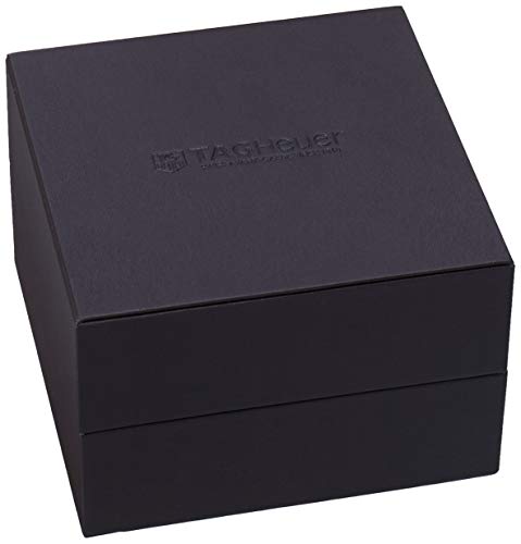 TAG Heuer Link Ladies Watch WBC1392.BH0744