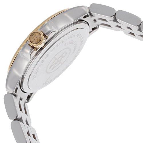 RAYMOND WEIL 5391-STP-00308 Wrist Watch – Women's