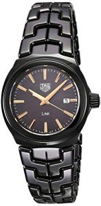 TAG Heuer Link Ladies Watch WBC1392.BH0744