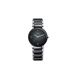 Rado Centrix Ladies 28 mm Swiss Quartz Movement