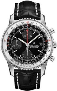 Breitling Navitimer 1 Chronograph 41 Men's Watch A13324121B1P1