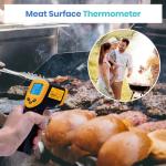 Etekcity Infrared Laser Meat Thermometer Gun