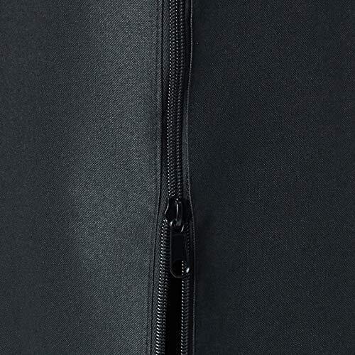 Pit Boss 73350 Electric Smoker Cover, 3 Series - Black