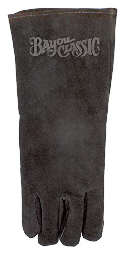 Bayou Classic 42-qt Aluminum Grand Gobbler Turkey Grill