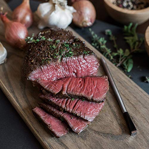 MEATER Wireless Smart Meat Thermometer for Grilling