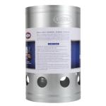 KINGSFORD Heavy Duty Charcoal Chimney Starter