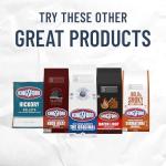 Kingsford Original Charcoal Briquettes for Grilling