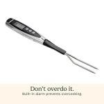 Cuisinart 20-Piece Grill Tool Set with Case