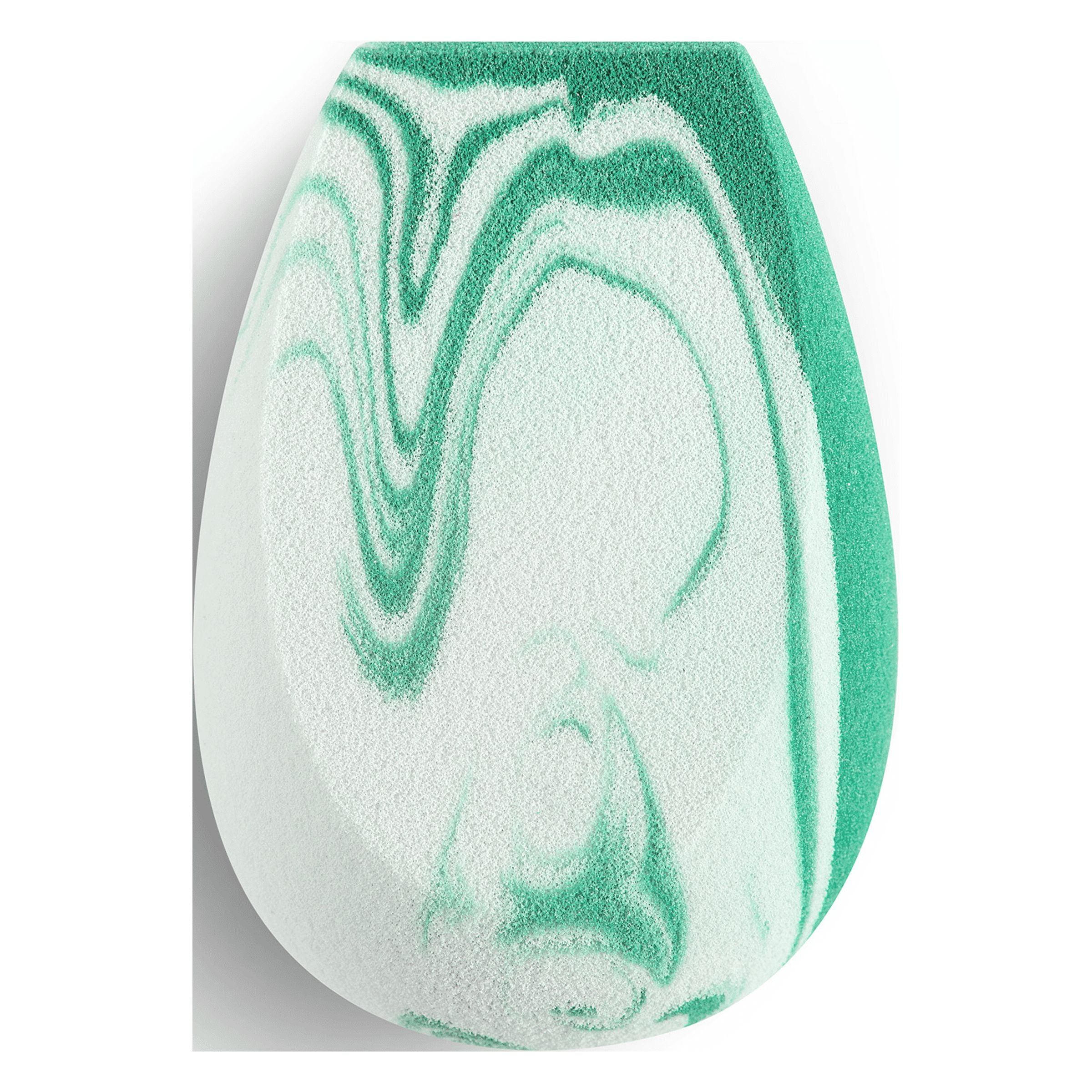 Organic Antimicrobial Blender for BB/CC Cream