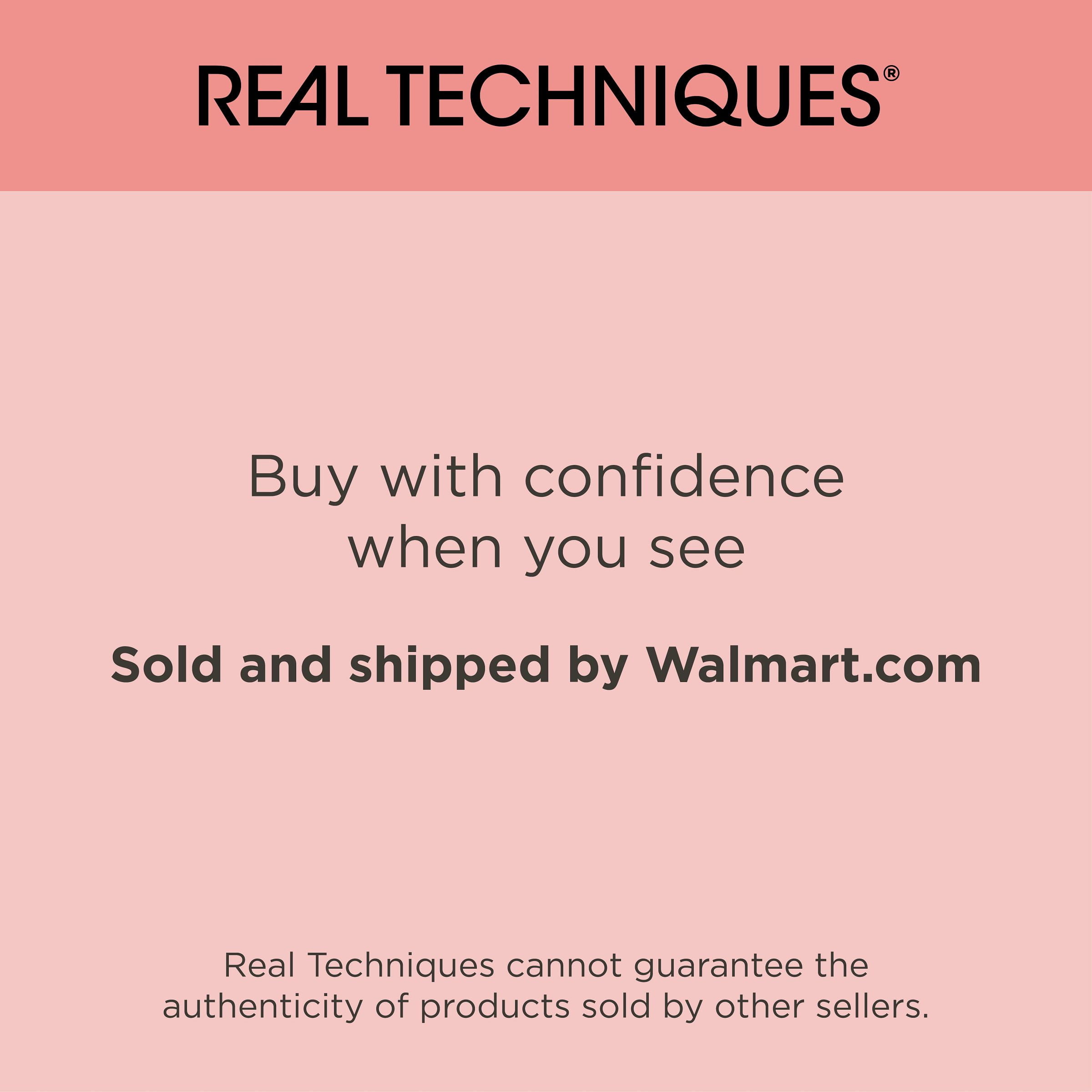 Miracle Makeup Sponge with Silicone Applicator