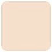 Lavera Hyaluron Liquid Foundation - Vegan & Natural