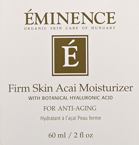 Eminence Acai Firming Skin Moisturizer - 2 Oz