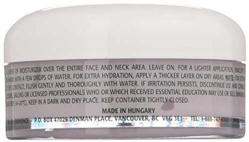 Eminence Acai Firming Skin Moisturizer - 2 Oz