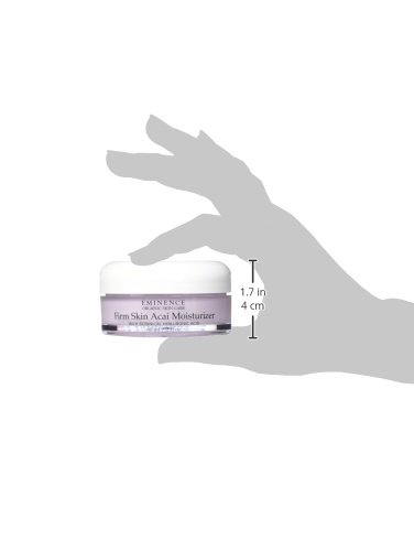 Eminence Acai Firming Skin Moisturizer - 2 Oz
