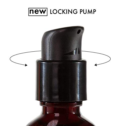 Thrive Mineral Sunscreen SPF 30 - Vegan & Lightweight