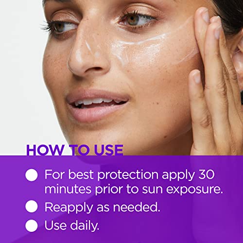 Andalou Naturals Ultra Sheer Daily Defense Lotion