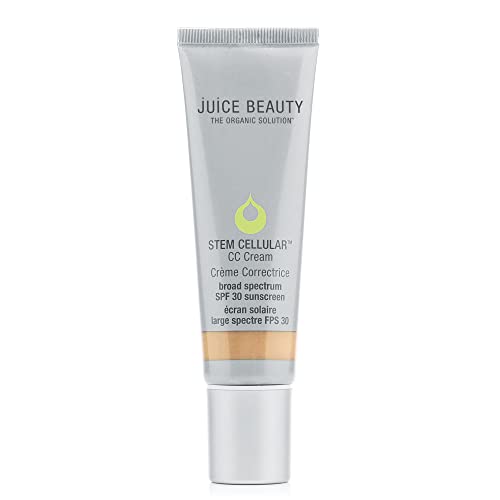 Juice Beauty SPF 30 CC Cream - Beach Glow