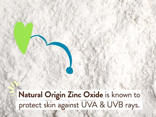 Babo Botanicals Daily Sheer SPF40 Mineral Sunscreen